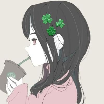 @7sea773