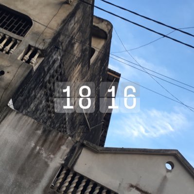 Samuelkoua993's profile picture. 𝙨𝙫𝙢𝙞ℭ𝔢𝔯𝔱𝔦𝔣𝔦𝔢𝔡 𝔤𝔲𝔞𝔭𝔪𝔞𝔫 (++).🦇