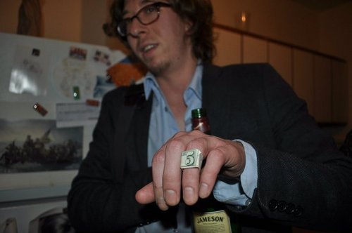 idreamofheaney's profile picture. 