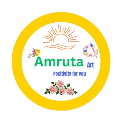 AmrutaHDeshmukh Profile Picture