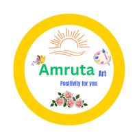 AMRUTA DESHMUKH(@AmrutaHDeshmukh) 's Twitter Profile Photo