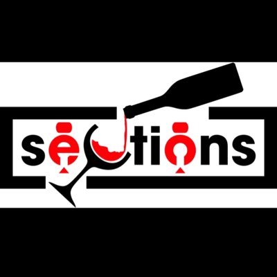 SectionsLounge's profile picture. Shreveport/Bossier’s Newest Nightlife Experience.