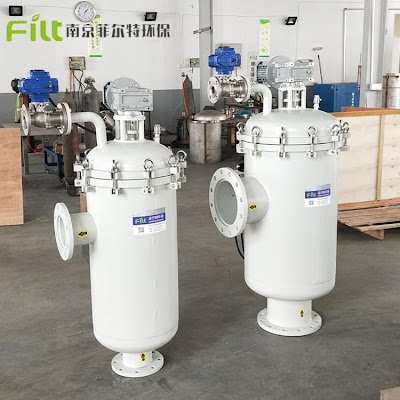 Wastewater Treatment Products: filter housings, softners, cartridges, filter bags, flocculant, drinking water system, Industrial water system, etc.