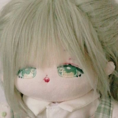 sakurabarin0424's profile picture. 中文＆Eng & 日本語(勉強中...)
 喜欢手工diyU ´꓃ ` U