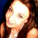 Beckie Campbell - @Beckiecampell - Twitter