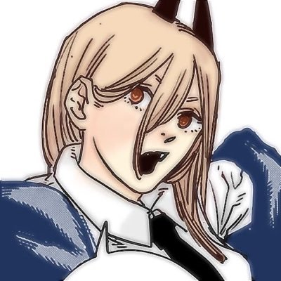 afnrica's profile picture. bio harus diisi dengan beberapa kalimat dan kata