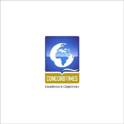 Concordtimes Profile Picture