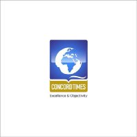 Concord Times (@concordtimes) 's Twitter Profile
