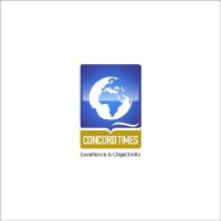 Concord Times(@Concordtimes) 's Twitter Profile Photo