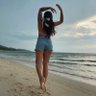 Mariefrenchfeet's profile picture. 🧸🎀 Caribbean feetgirl & Ambassador https://t.co/DEqKVO5aEF FR 🇫🇷