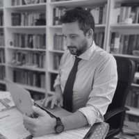 prof. Crispi (@profcrispi) 's Twitter Profile