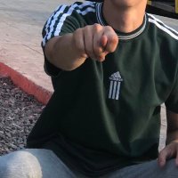 Eren mert (@erenbrncc) 's Twitter Profile