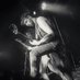 Okan (@bairamberdiyew) Twitter profile photo Okan (@bairamberdiyew) Twitter profile photo