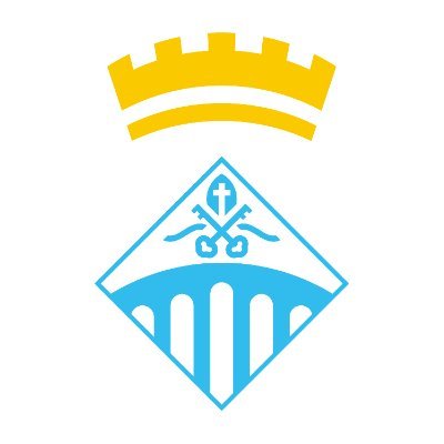 somsallent's profile picture. 🏛 Canal oficial de l’Ajuntament de Sallent, Cabrianes i Cornet.
#SomSallent i volem que tu també ho siguis.

📥 Contacte: comunicacio@sallent.cat