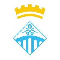 Ajuntament de Sallent (@somsallent) 's Twitter Profile