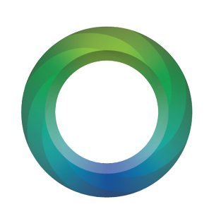 dobbsdoherty's profile picture. Dobbs Doherty Engineering Group (DDEG) provides Engineering Consulting services throughout Australia | Fire Engineering, Acoustics, Access, Building Solutions