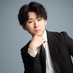 金子淳 (@jusopiano) Twitter profile photo 金子淳 (@jusopiano) Twitter profile photo
