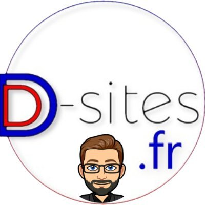 Dsites5 Profile Picture