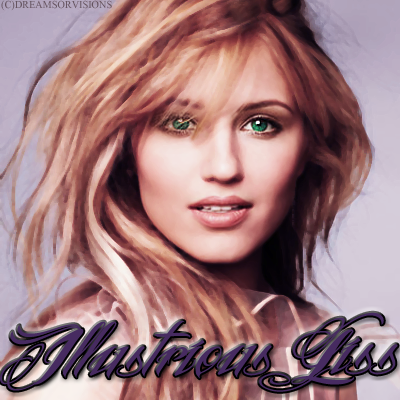 IllustriousLiss's profile picture. Tenuous connections rebound wtih @MolnijaMarked. Empowered. Ambiguous. What more does Spirit have to offer? Ensnarement of my mind, or Salvation of my soul?