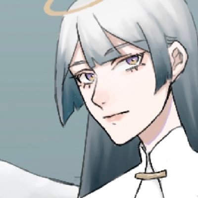 逢瑠さんのプロフィール画像