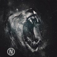 veronic10918281's profile picture. #exo #nct #redvelvet