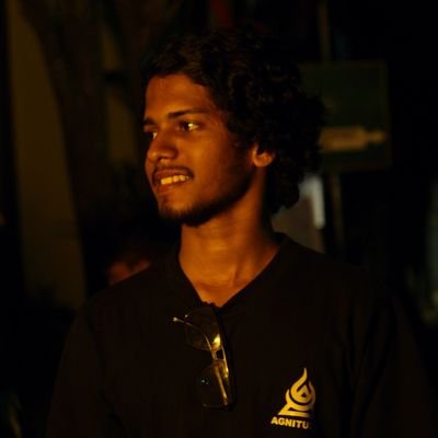 abkap_'s profile picture. 🧑‍🚀