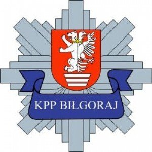 Oficjalny profil biłgorajskiej Policji