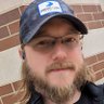 MagnarOdinson's profile picture. Father, Geek, Biker, Hacker, Gamer, Vocalist, etc. Too many hobbies, too little time!