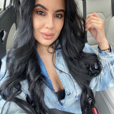 𝒯𝓇𝒾𝓃𝒾𝒹𝒶𝒹𝒹𝓎𝒻💞𝓇𝑒𝓋𝑒𝓇