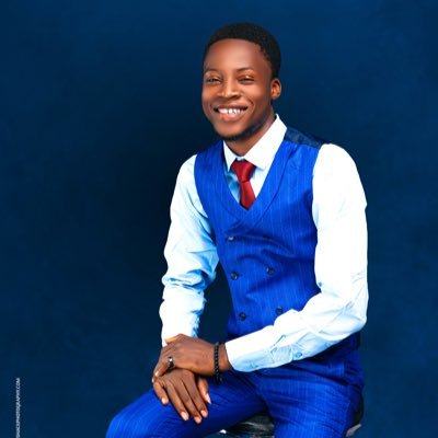 os_ayomii's profile picture. follow back 😘, enjoy my tweets. Web Developer, Digital marketer