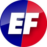 Equipe-France.fr(@EquipeFranceOff) 's Twitter Profile Photo