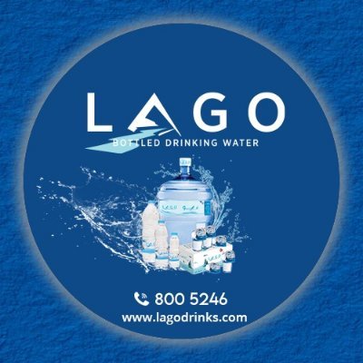 lagowater Profile Picture