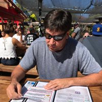 Todd McNutt (@toddrmcnutt) 's Twitter Profile