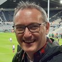 Peter Cass - @Cass230919P - Twitter