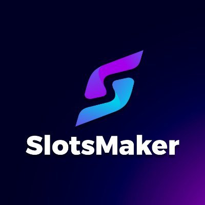 🎰 Where Dreams Spin into Reality
✨ Contact us for partnership opportunities
📧 Email: slotsmakerofficial@gmail.com
#SlotsMaker