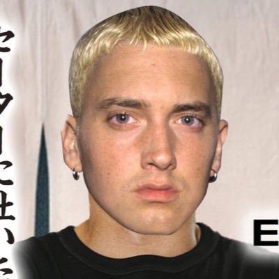 Drakeflow360461's profile picture. #Los #italy