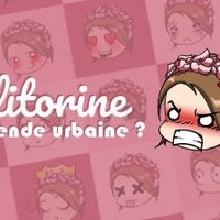 @clitorine44 (@nayan971) 's Twitter Profile
