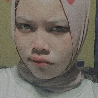 arthaamv's profile picture. 💔