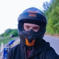 Amaled ꧁IP꧂ .ink (@maksim_pimanov) 's Twitter Profile