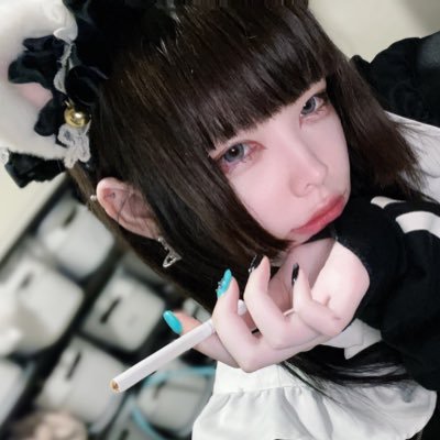 ルアlemurさんのプロフィール画像