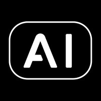 AI Tool Details(@AI_Tool_Details) 's Twitter Profile Photo