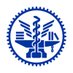 National Yang Ming Chiao Tung University 國立陽明交通大學 (@nycu_official) Twitter profile photo National Yang Ming Chiao Tung University 國立陽明交通大學 (@nycu_official) Twitter profile photo