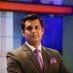 Aslam Rana (@aslamrana) Twitter profile photo Aslam Rana (@aslamrana) Twitter profile photo