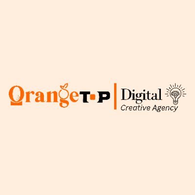 orangetopdigit Profile Picture