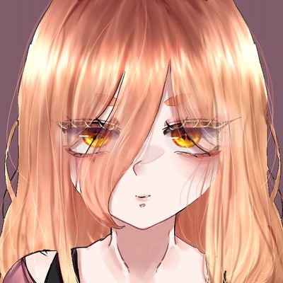あいか(低浮上)さんのプロフィール画像