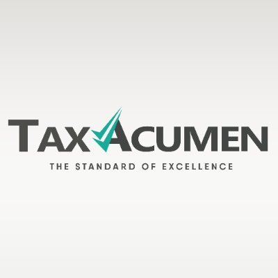 tax_acumen's profile picture. Your Corporate Partner for Finance, Tax, Legal, Merger & Acquisition, Risk and Assurance, Corporate Training, etc
