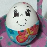 Proyectobebe (@proyectbebe) 's Twitter Profile