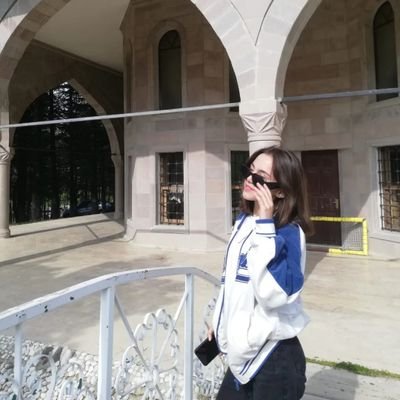 tpbsesraa1's profile picture. 