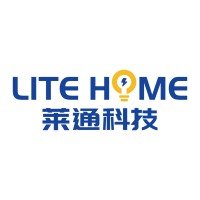 LiteHomeLED company, which focuses on producing high-efficiency and energy-saving LED lights and offers OEM&ODM services.