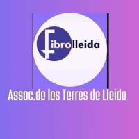 Fibrolleida_ssc (@fibrolleidas) 's Twitter Profile